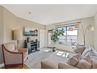 Photo #3: 8212544 Listing 