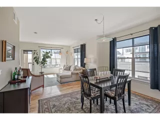 Photo #4: 8212544 Listing 