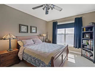 Photo #5: 8212544 Listing 