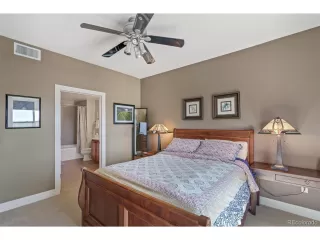 Photo #6: 8212544 Listing 