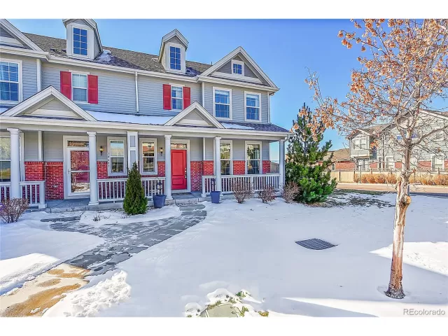 MLS: 8213420 Condo For Sale