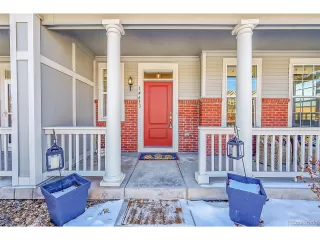Photo #2: 8213420 Listing