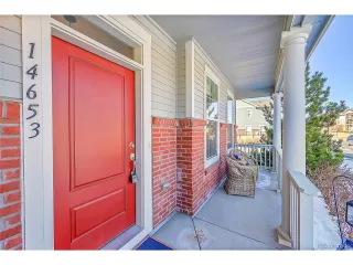 Photo #3: 8213420 Listing
