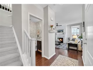 Photo #4: 8213420 Listing