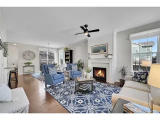 Photo #5: 8213420 Listing