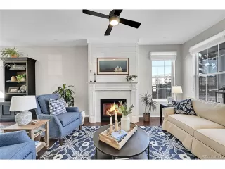 Photo #6: 8213420 Listing