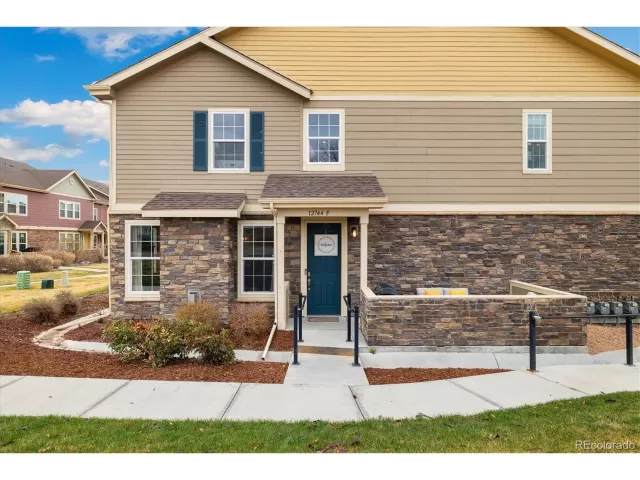 MLS: 8215006 Condo For Sale