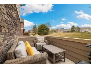 Photo #2: 8215006 Listing 