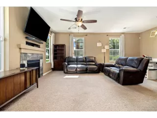 Photo #3: 8215006 Listing 