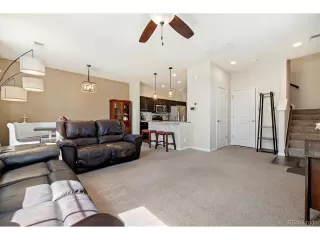 Photo #4: 8215006 Listing 