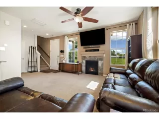 Photo #5: 8215006 Listing 