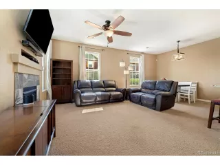 Photo #6: 8215006 Listing 
