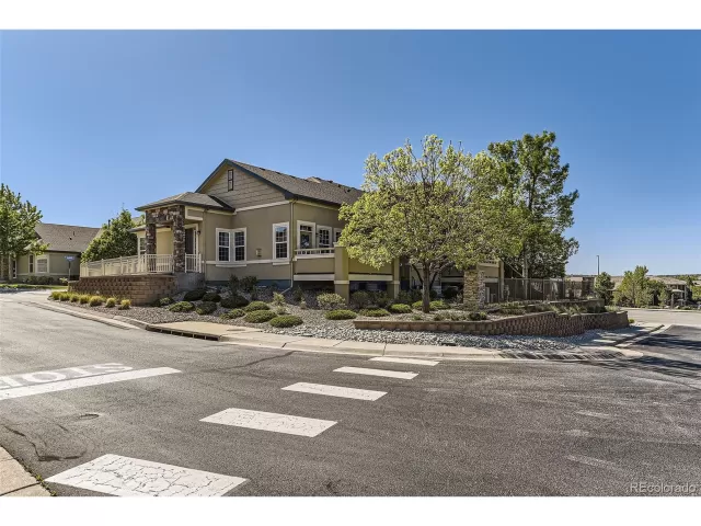 MLS: 8215099 Condo For Sale