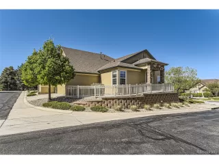 Photo #2: 8215099 Listing