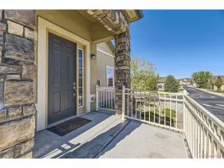 Photo #3: 8215099 Listing