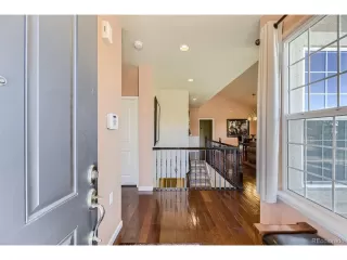 Photo #4: 8215099 Listing