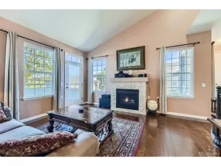 Photo #5: 8215099 Listing