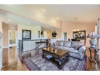 Photo #6: 8215099 Listing