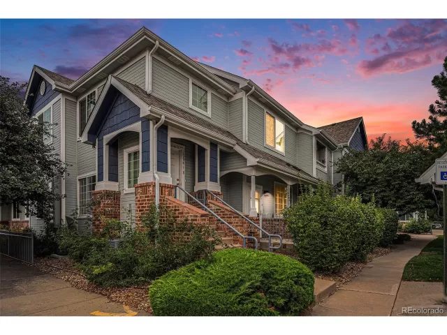 MLS: 8215173 Condo For Sale