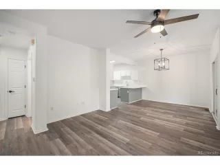 Photo #3: 8215173 Listing 