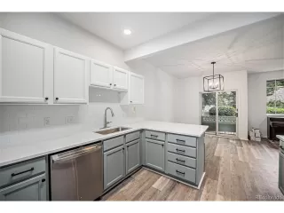 Photo #4: 8215173 Listing 