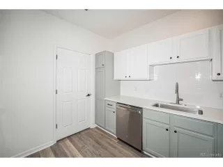 Photo #6: 8215173 Listing 