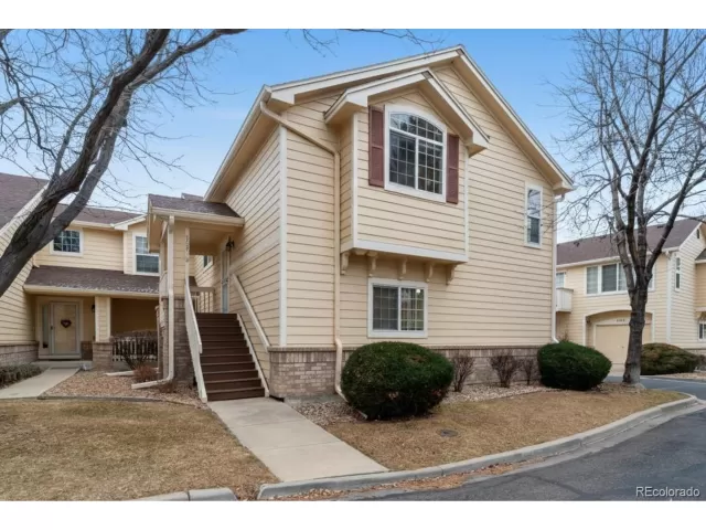 MLS: 8217226 Condo For Sale