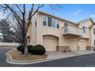 Photo #2: 8217226 Listing 