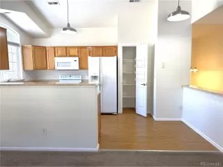 Photo #4: 8217226 Listing 