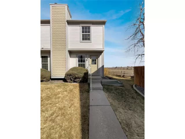 MLS: 8217254 Condo For Sale
