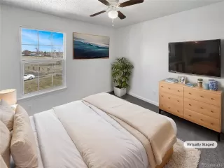 Photo #3: 8217254 Listing 