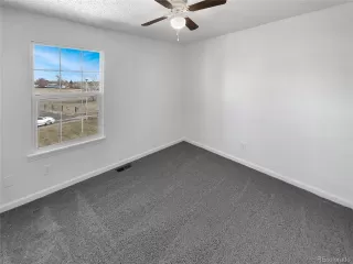 Photo #4: 8217254 Listing 