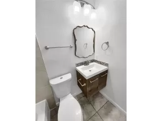 Photo #6: 8217254 Listing 