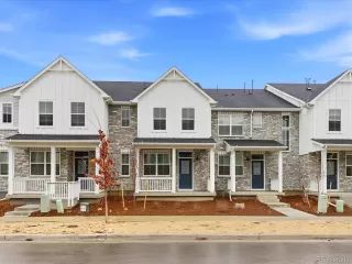 Photo #2: 8217412 Listing 