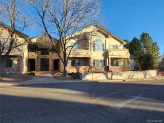 More Details about MLS # 8217443 : 8601 E DRY CREEK RD E 8601-112 CENTENNIAL CO 80112