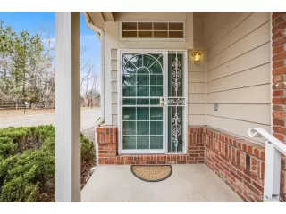 Photo #2: 8217984 Listing