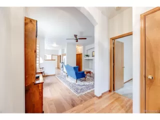 Photo #3: 8217984 Listing