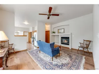 Photo #4: 8217984 Listing