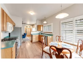 Photo #6: 8217984 Listing