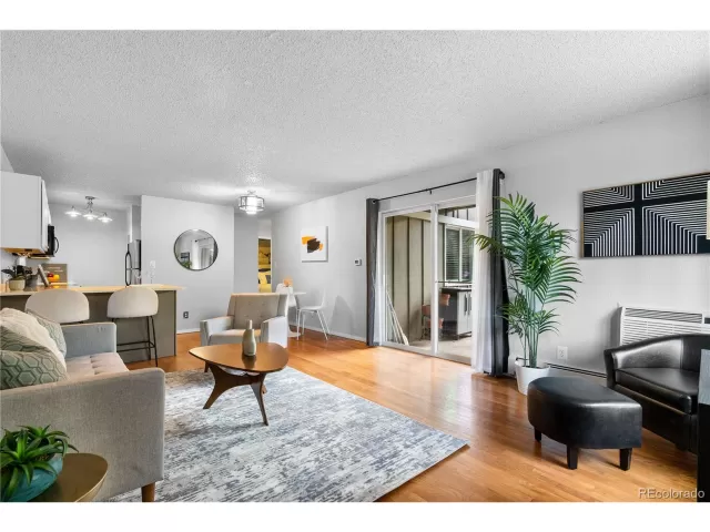 MLS: 8218188 Condo For Sale