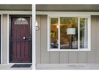 Photo #2: 8218188 Listing 