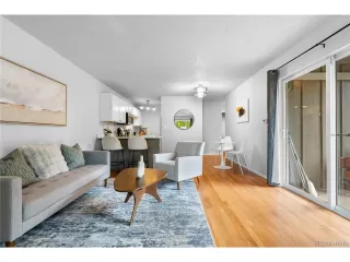 Photo #3: 8218188 Listing 