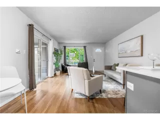 Photo #5: 8218188 Listing 