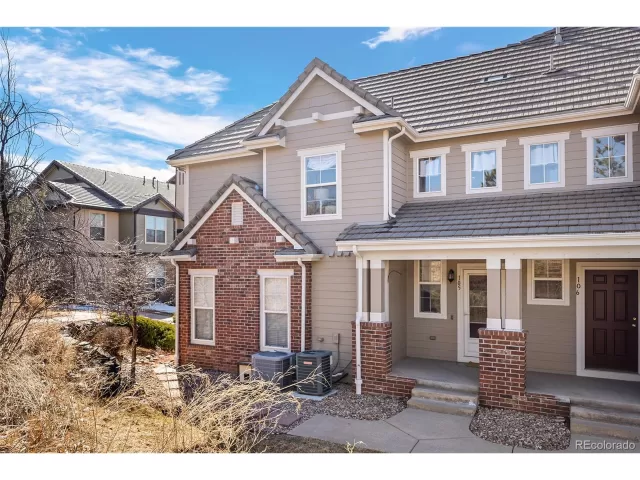MLS: 8218366 Condo For Sale