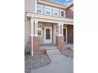 Photo #2: 8218366 Listing