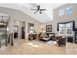 Photo #4: 8218366 Listing