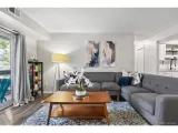 Primary Photo for MLS#: 8218575