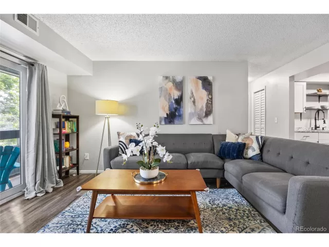 MLS: 8218575 Condo For Sale