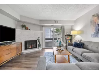 Photo #2: 8218575 Listing