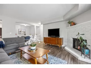 Photo #3: 8218575 Listing